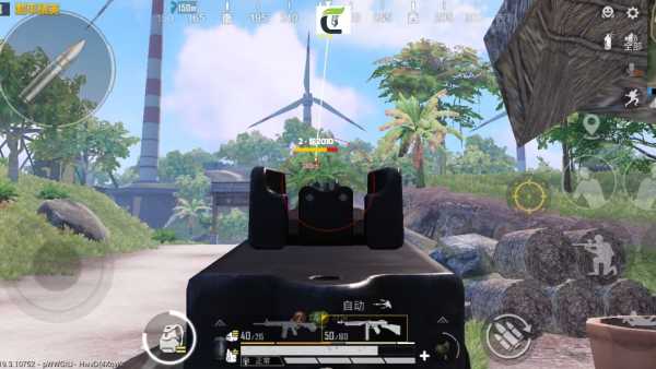 和平精英辅助【闪电直装】原先行者直装 全图透视 提高爆金率 锁死自瞄 物资显示 方框射线