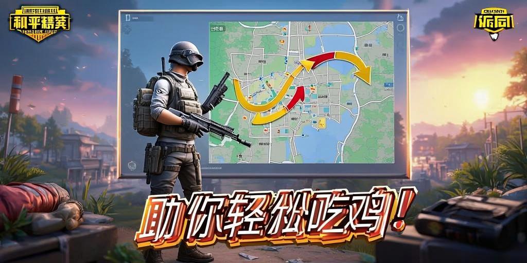 【花海容器直装V1.3稳定版】🌸透视自瞄🌸子弹追踪🌸皮肤美化包🌸载具跳舞🌸载具旋转🌸载具自控🌸载具飞天