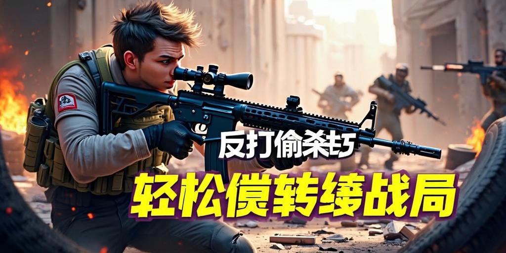 和平精英辅助【火焰鸟一体直装】人物透视 无后坐力 开枪自瞄 开车飞天 飞天跳伞 皮肤美化 物资显示 队伍信息