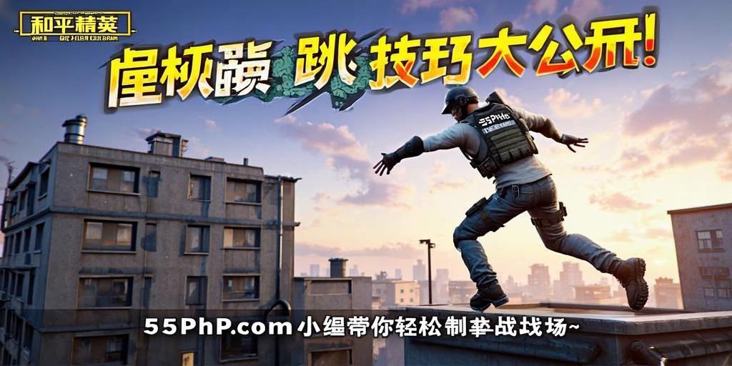 和平精英【星光】iOS辅助